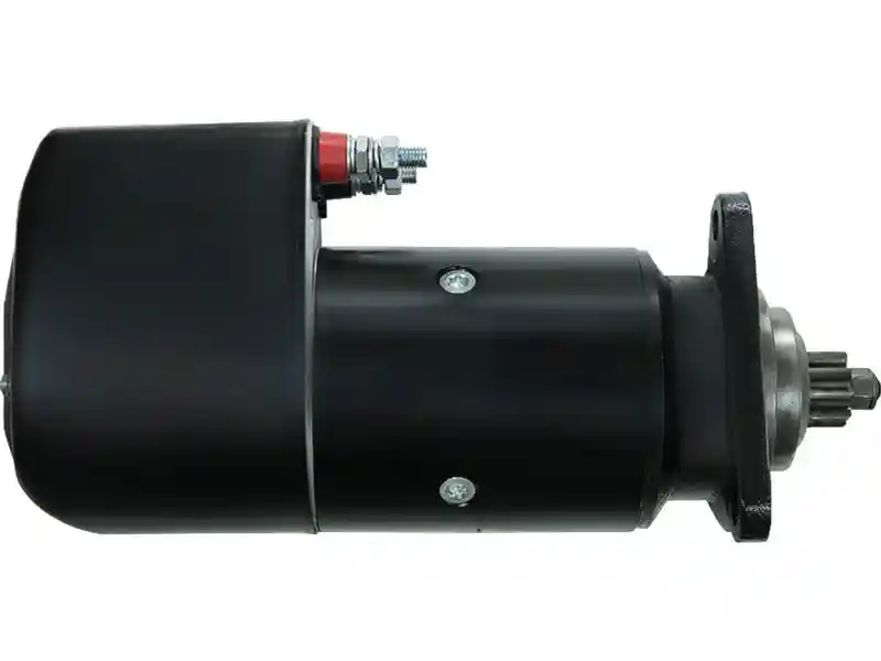 AS-PL S0513