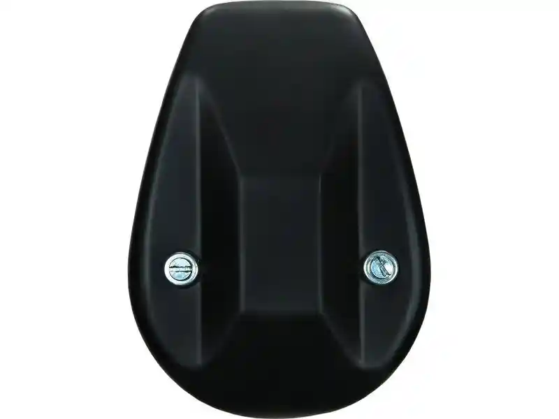 AS-PL S0513