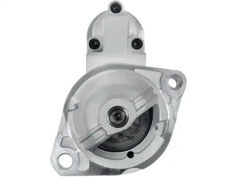 AS-PL S0514