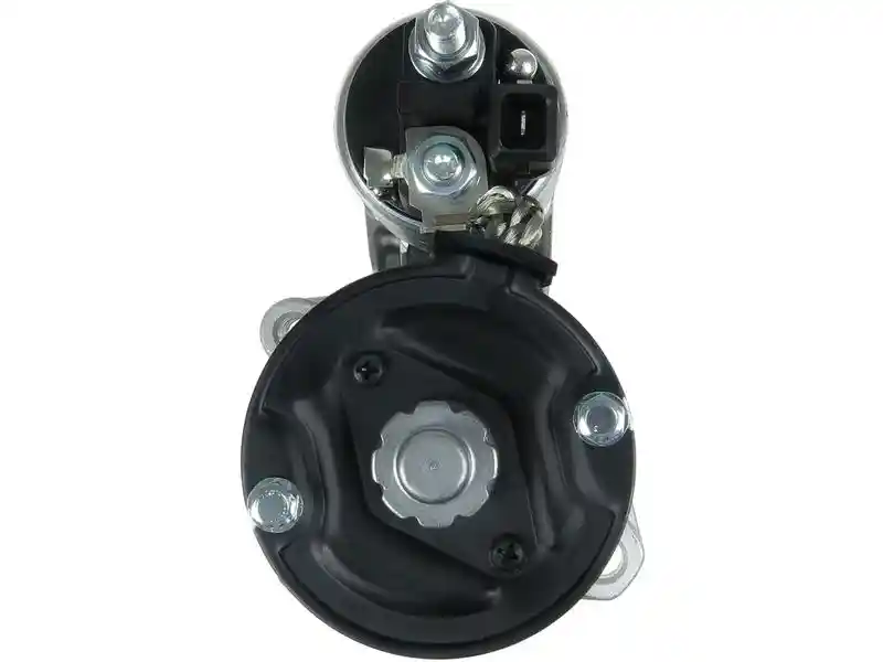 AS-PL S0514