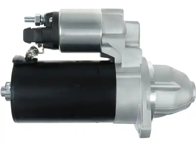 AS-PL S0514