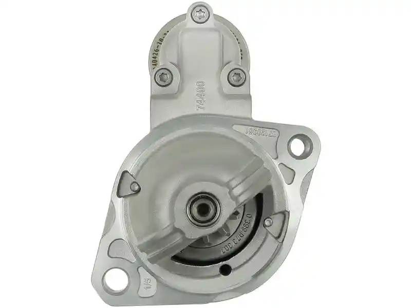 AS-PL S0514(SEG)