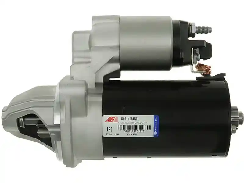 AS-PL S0514(SEG)