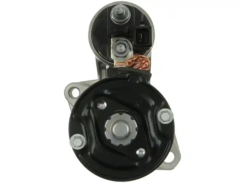 AS-PL S0514(SEG)