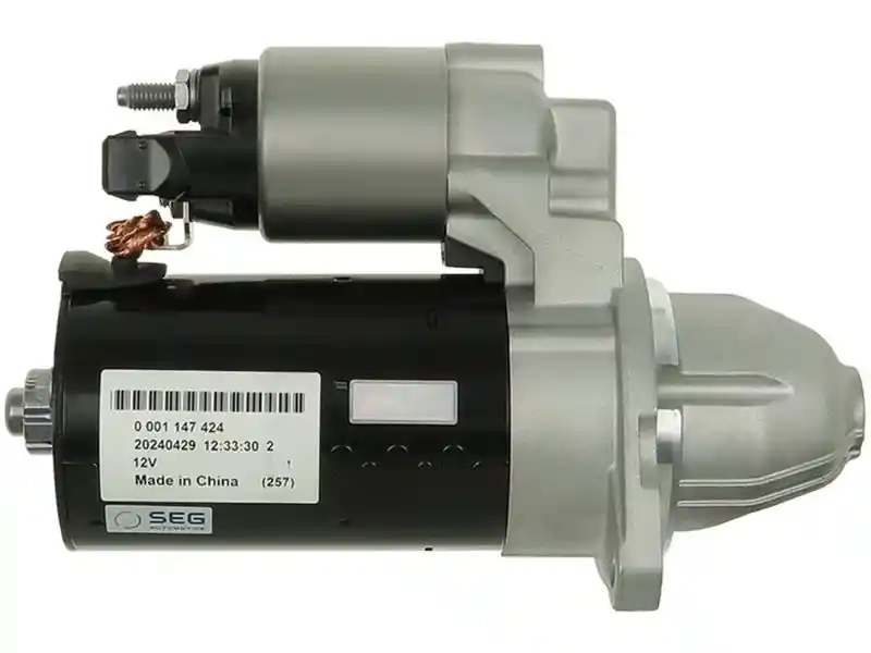 AS-PL S0514(SEG)