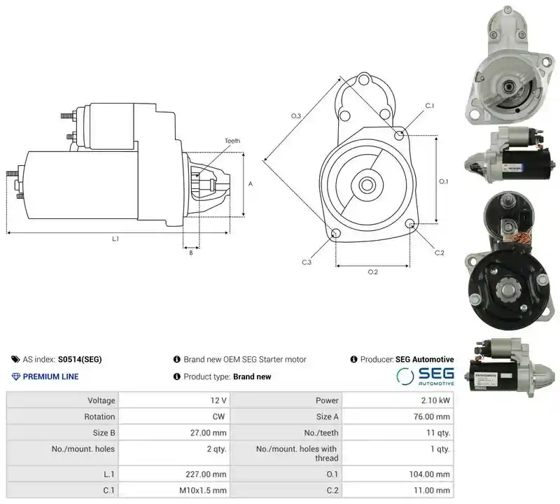 AS-PL S0514(SEG)