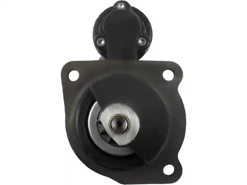 AS-PL S0515