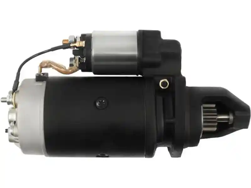 AS-PL S0515