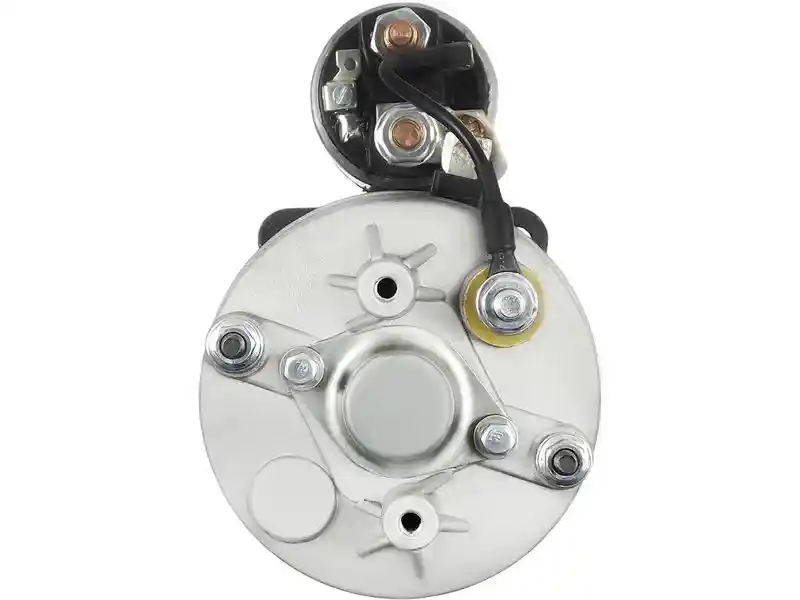 AS-PL S0515