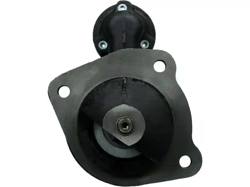 AS-PL S0517