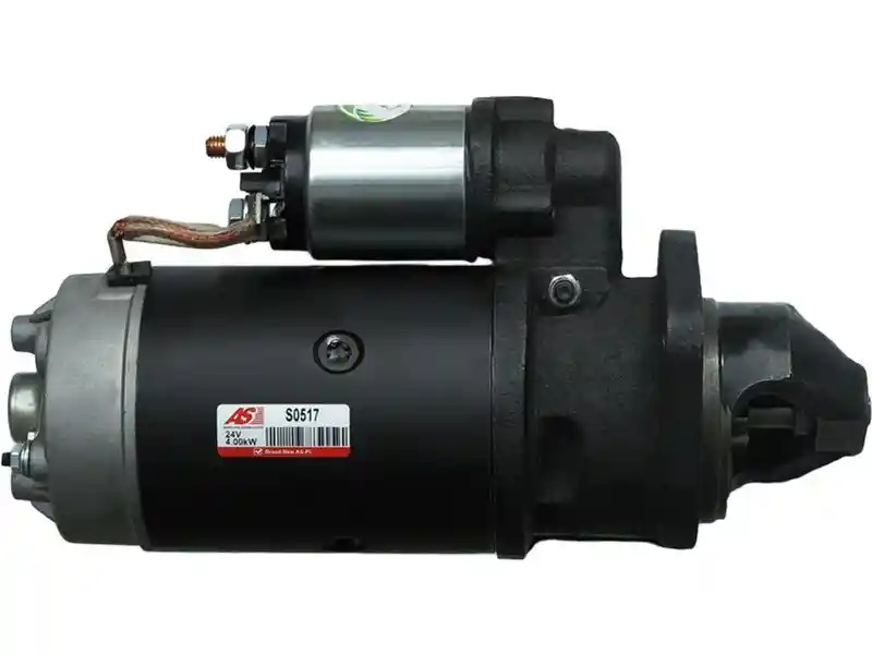 AS-PL S0517