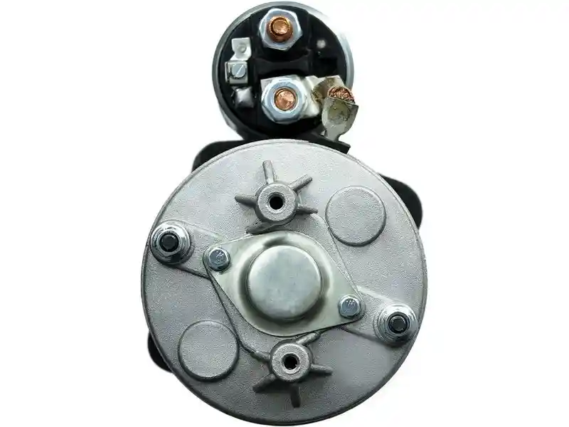 AS-PL S0517