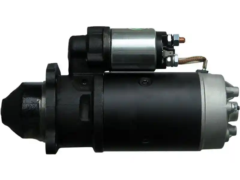 AS-PL S0517
