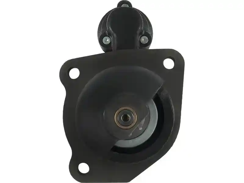 AS-PL S0519