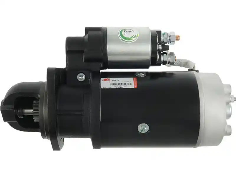 AS-PL S0519