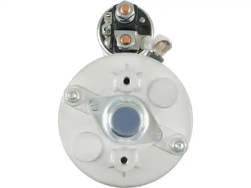 AS-PL S0519