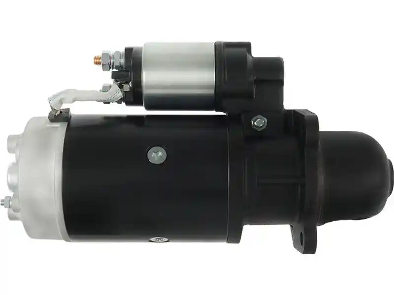 AS-PL S0519