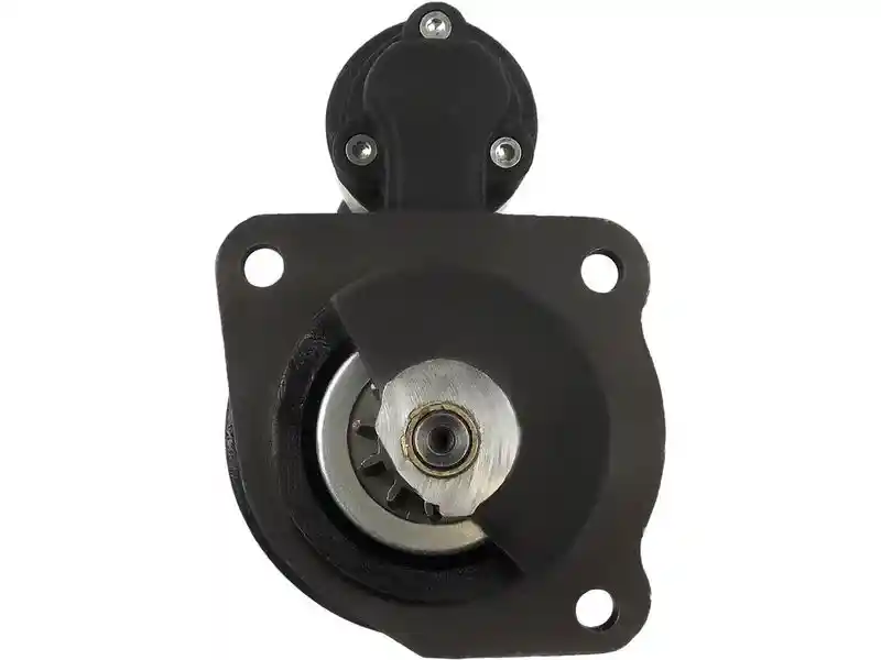 AS-PL S0520