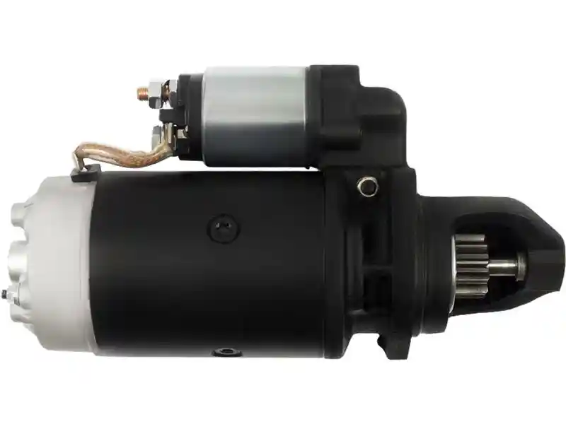 AS-PL S0520