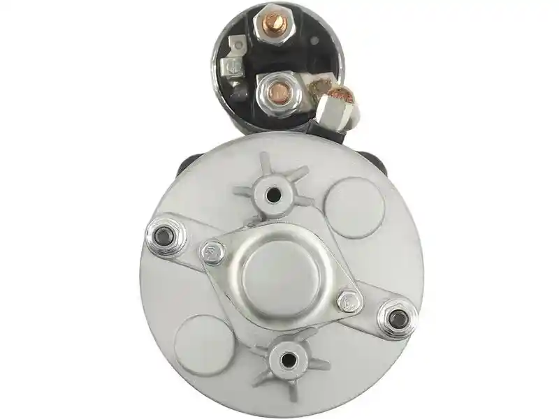 AS-PL S0520
