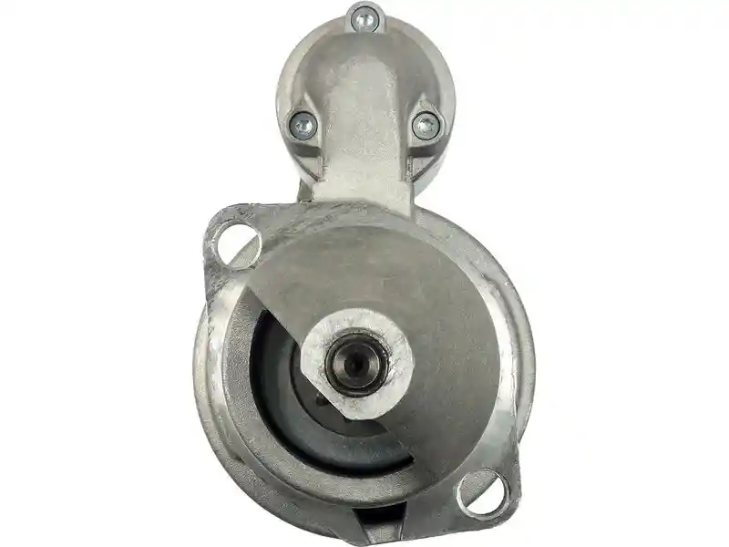 AS-PL S0521