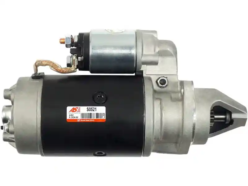 AS-PL S0521