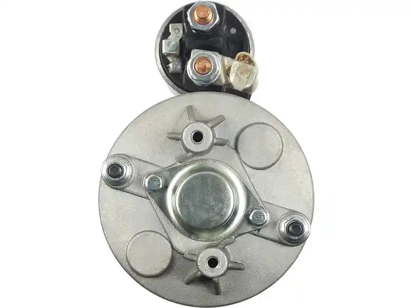 AS-PL S0521