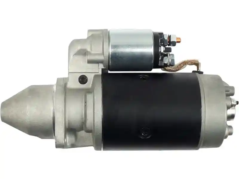 AS-PL S0521