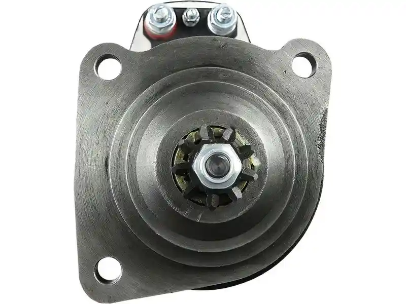 AS-PL S0522