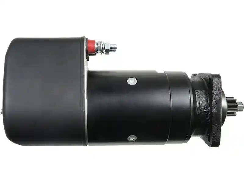 AS-PL S0522