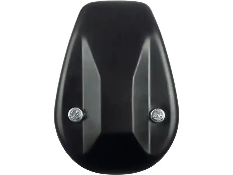AS-PL S0522