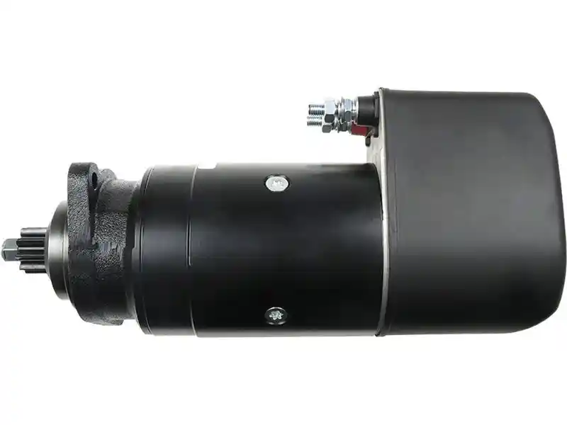 AS-PL S0522