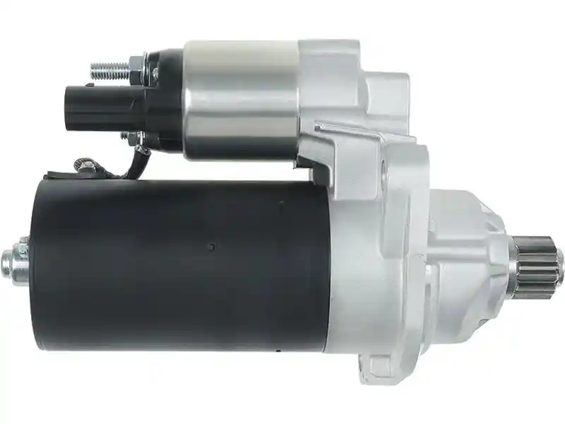 AS-PL S0523