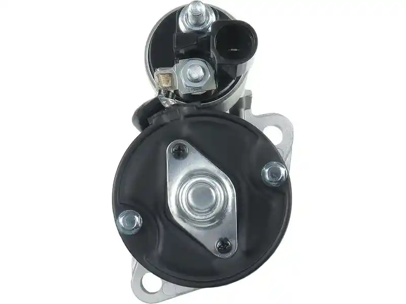 AS-PL S0523