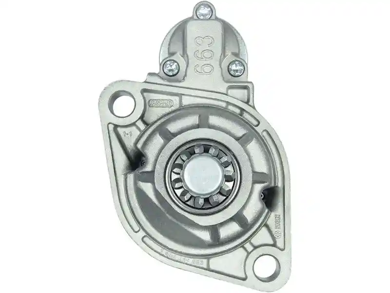 AS-PL S0523PR AS-PL S0523PR