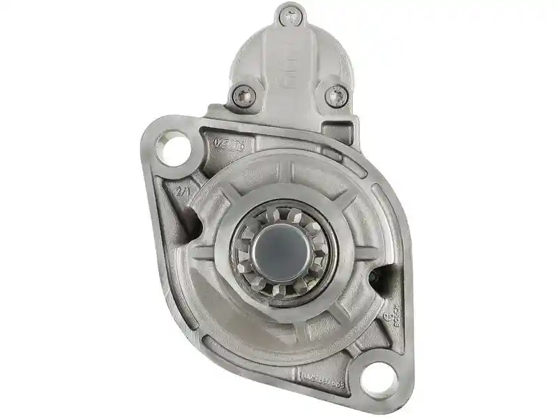 AS-PL S0523(SEG)