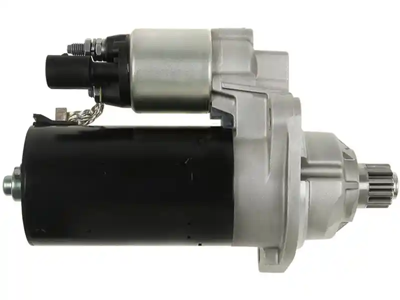 AS-PL S0523(SEG)