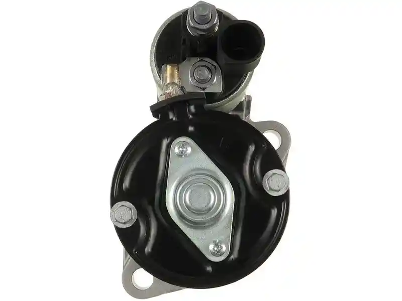 AS-PL S0523(SEG)