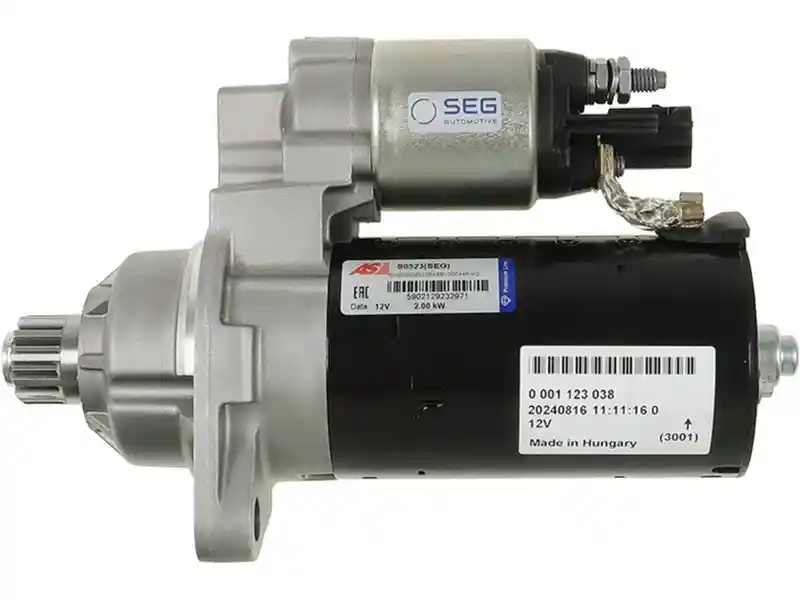 AS-PL S0523(SEG)