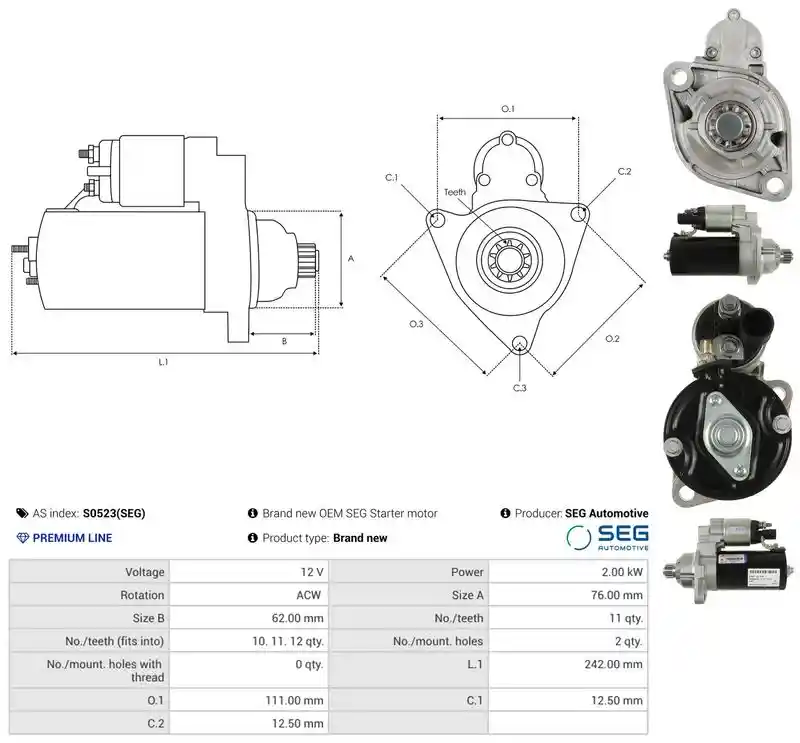 AS-PL S0523(SEG)