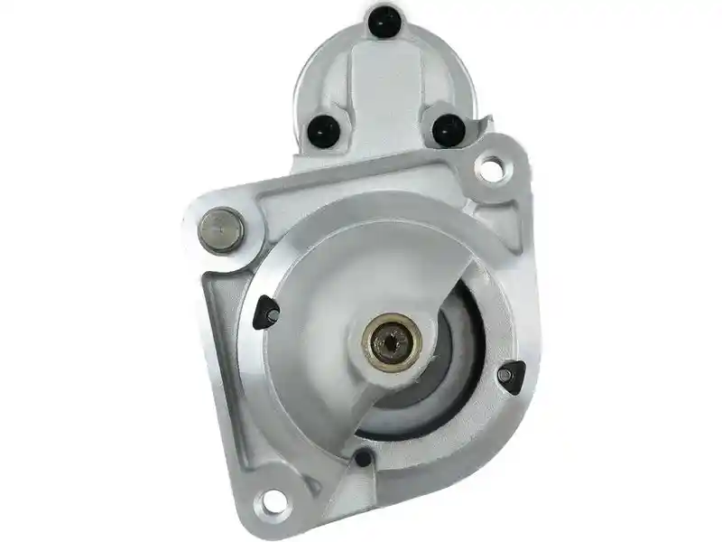 AS-PL S0524