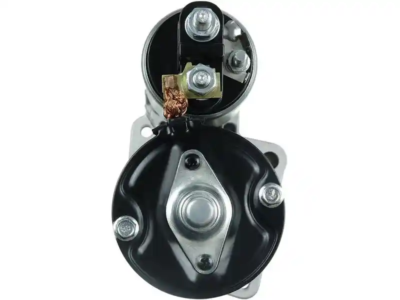 AS-PL S0524