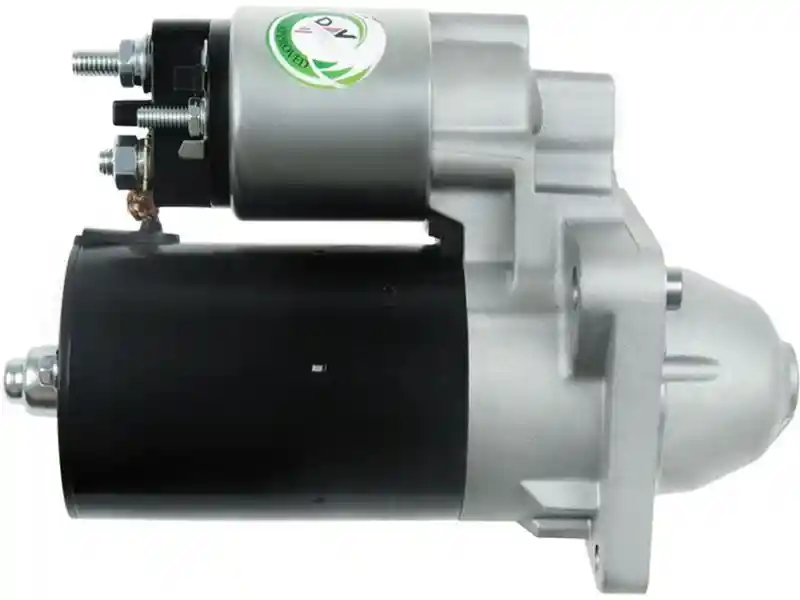 AS-PL S0524