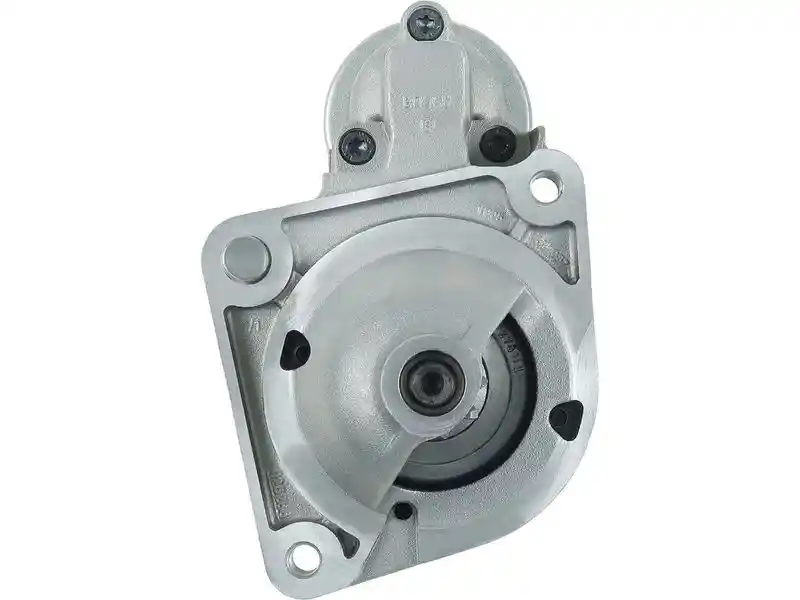 AS-PL S0524(SEG) AS-PL S0524(SEG)