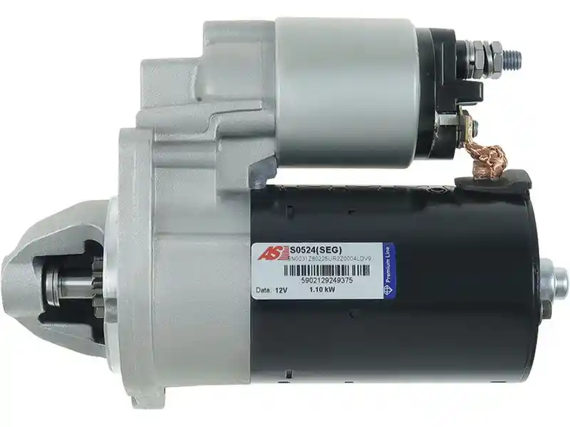 AS-PL S0524(SEG) AS-PL S0524(SEG)