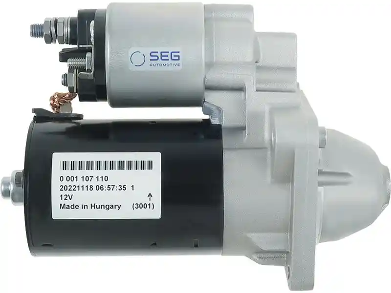 AS-PL S0524(SEG) AS-PL S0524(SEG)