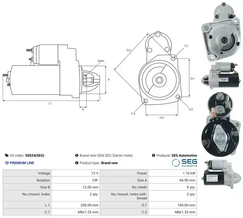 AS-PL S0524(SEG) AS-PL S0524(SEG)