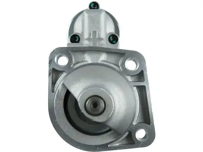 AS-PL S0525