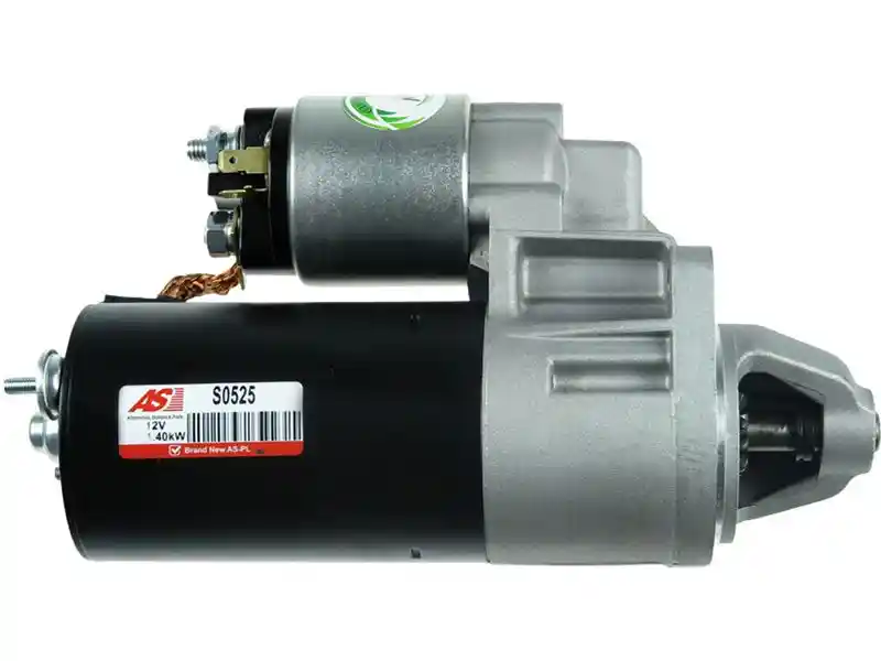 AS-PL S0525