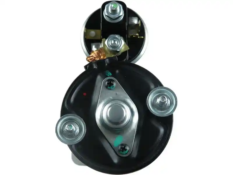 AS-PL S0525